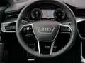 Audi A6 allroad 50 TDI AHK*Matrix*Standh.*HuD Noir - thumbnail 9