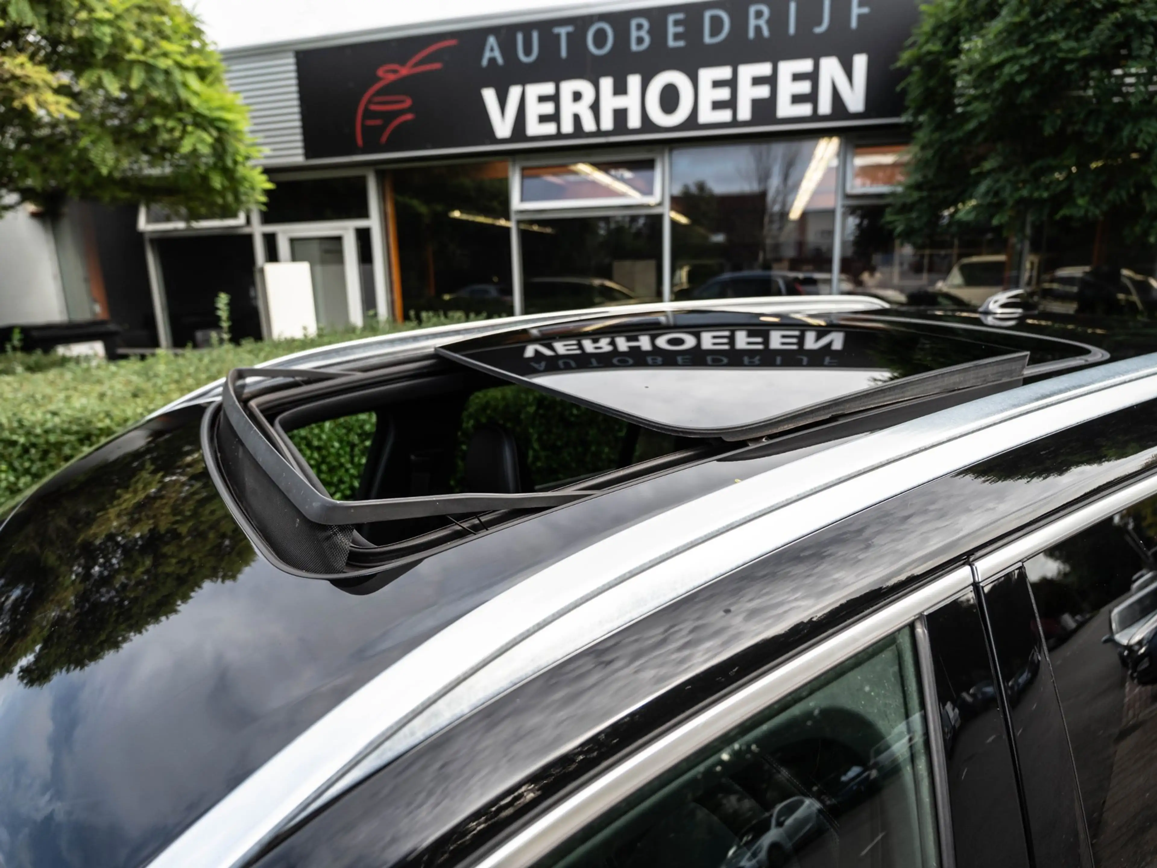 Volvo XC90 2.0 T8 Twin Engine AWD Inscription | 7PERS | 360 C — photo 4