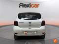 Dacia Sandero 1.5dCi Ambiance 55kW Blanco - thumbnail 4