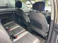 Volkswagen Touran 2.0 TDI Life BMT Navi Klima EU5 Beige - thumbnail 6