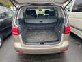 Volkswagen Touran 2.0 TDI Life BMT Navi Klima EU5 Beige - thumbnail 10
