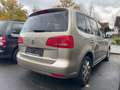Volkswagen Touran 2.0 TDI Life BMT Navi Klima EU5 Beige - thumbnail 4