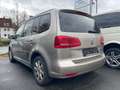 Volkswagen Touran 2.0 TDI Life BMT Navi Klima EU5 Beige - thumbnail 2