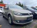 Volkswagen Touran 2.0 TDI Life BMT Navi Klima EU5 Beige - thumbnail 3