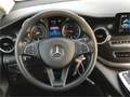 Mercedes-Benz V 220 d Compacto - thumbnail 16