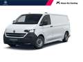 Volkswagen Transporter Bedrijfswagens e-Transporter Bestelwagen 64 kWh 21 Wit - thumbnail 1