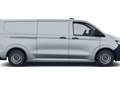 Volkswagen Transporter Bedrijfswagens e-Transporter Bestelwagen 64 kWh 21 Wit - thumbnail 5