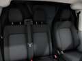 Volkswagen Transporter Bedrijfswagens e-Transporter Bestelwagen 64 kWh 21 Wit - thumbnail 9