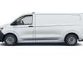 Volkswagen Transporter Bedrijfswagens e-Transporter Bestelwagen 64 kWh 21 Wit - thumbnail 2