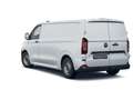 Volkswagen Transporter Bedrijfswagens e-Transporter Bestelwagen 64 kWh 21 Wit - thumbnail 3