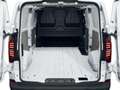 Volkswagen Transporter Bedrijfswagens e-Transporter Bestelwagen 64 kWh 21 Wit - thumbnail 4