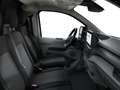 Volkswagen Transporter Bedrijfswagens e-Transporter Bestelwagen 64 kWh 21 Wit - thumbnail 8