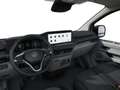 Volkswagen Transporter Bedrijfswagens e-Transporter Bestelwagen 64 kWh 21 Wit - thumbnail 7