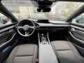 Mazda 3 2.0L e-SKYACTIV G 150ps 6MT FWD Exclusive-line DAS Blau - thumbnail 9