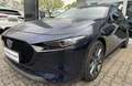 Mazda 3 2.0L e-SKYACTIV G 150ps 6MT FWD Exclusive-line DAS Blau - thumbnail 1