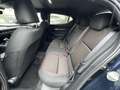 Mazda 3 2.0L e-SKYACTIV G 150ps 6MT FWD Exclusive-line DAS Blau - thumbnail 8