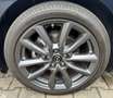 Mazda 3 2.0L e-SKYACTIV G 150ps 6MT FWD Exclusive-line DAS Blau - thumbnail 13