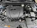 Mazda 3 2.0L e-SKYACTIV G 150ps 6MT FWD Exclusive-line DAS Blau - thumbnail 14