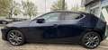 Mazda 3 2.0L e-SKYACTIV G 150ps 6MT FWD Exclusive-line DAS Blau - thumbnail 2