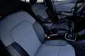 Dacia Sandero Stepway 1.0 TCe ECO-G Extreme KM0 - thumbnail 10