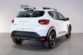 Dacia Sandero Stepway 1.0 TCe ECO-G Extreme KM0 - thumbnail 2
