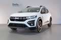 Dacia Sandero Stepway 1.0 TCe ECO-G Extreme KM0 - thumbnail 1