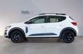 Dacia Sandero Stepway 1.0 TCe ECO-G Extreme KM0 - thumbnail 3