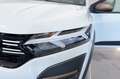 Dacia Sandero Stepway 1.0 TCe ECO-G Extreme KM0 - thumbnail 6