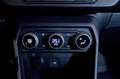 Dacia Sandero Stepway 1.0 TCe ECO-G Extreme KM0 - thumbnail 14