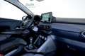 Dacia Sandero Stepway 1.0 TCe ECO-G Extreme KM0 - thumbnail 9