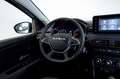 Dacia Sandero Stepway 1.0 TCe ECO-G Extreme KM0 - thumbnail 16