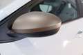 Dacia Sandero Stepway 1.0 TCe ECO-G Extreme KM0 - thumbnail 4