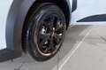 Dacia Sandero Stepway 1.0 TCe ECO-G Extreme KM0 - thumbnail 5