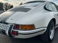 Porsche 911 3.2L backdating Blanc - thumbnail 10