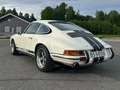 Porsche 911 3.2L backdating bijela - thumbnail 11