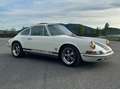 Porsche 911 3.2L backdating Blanc - thumbnail 3