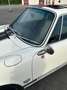 Porsche 911 3.2L backdating Beyaz - thumbnail 12