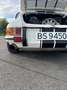 Porsche 911 3.2L backdating Blanc - thumbnail 8