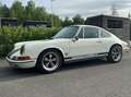 Porsche 911 3.2L backdating Blanc - thumbnail 2
