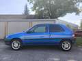 Citroen SAXO Saxo 1.1 Chrono - thumbnail 13