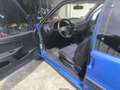 Citroen SAXO Saxo 1.1 Chrono - thumbnail 4