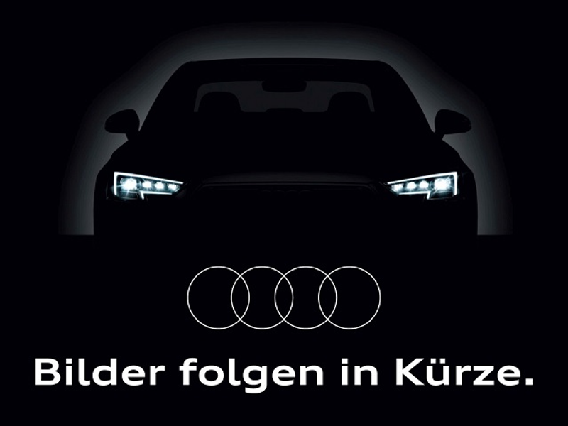 Audi A4 Avant S line 45 TFSI quattro S tr.(HuD,LED,AHK,