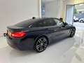 BMW 420 Serie 4 2017 Gran Coupe 420d xdrive Msport Nero - thumbnail 5