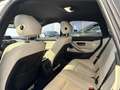 BMW 420 Serie 4 2017 Gran Coupe 420d xdrive Msport Nero - thumbnail 13