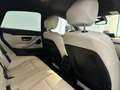 BMW 420 Serie 4 2017 Gran Coupe 420d xdrive Msport Nero - thumbnail 12