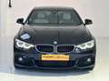 BMW 420 Serie 4 2017 Gran Coupe 420d xdrive Msport Nero - thumbnail 2