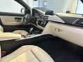 BMW 420 Serie 4 2017 Gran Coupe 420d xdrive Msport Nero - thumbnail 9