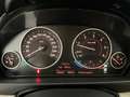 BMW 420 Serie 4 2017 Gran Coupe 420d xdrive Msport Nero - thumbnail 15