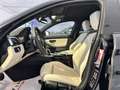 BMW 420 Serie 4 2017 Gran Coupe 420d xdrive Msport Nero - thumbnail 10