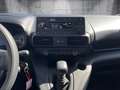 Citroen Berlingo Kasten Club M/L1 *Klimaanlage*Bluetooth Fehér - thumbnail 12